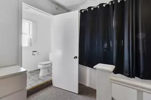 5000 Nunes Rd, Turlock, CA 95382 - Photo 42