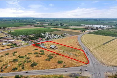 5000 Nunes Road, Turlock, CA 95382 - Photo 1