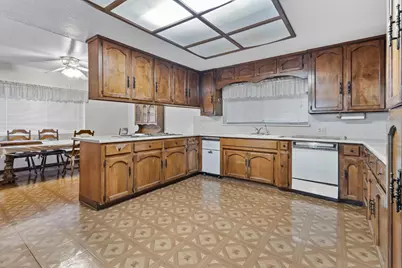 5000 Nunes Road, Turlock, CA 95382 - Photo 32