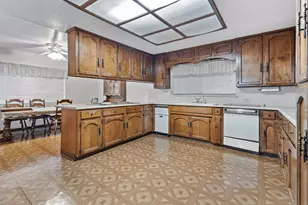 5000 Nunes Rd, Turlock, CA 95382 - Photo 32