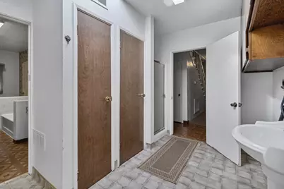 5000 Nunes Road, Turlock, CA 95382 - Photo 38