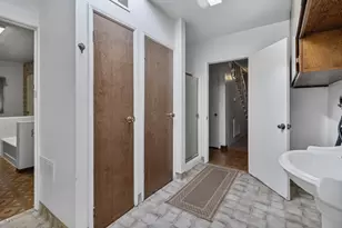 5000 Nunes Rd, Turlock, CA 95382 - Photo 38