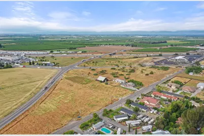 5000 Nunes Road, Turlock, CA 95382 - Photo 16