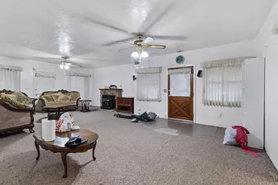 5000 Nunes Road, Turlock, CA 95382 - Photo 36