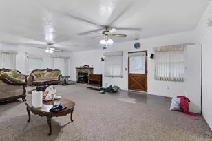 5000 Nunes Rd, Turlock, CA 95382 - Photo 36