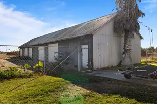 5000 Nunes Rd, Turlock, CA 95382 - Photo 56