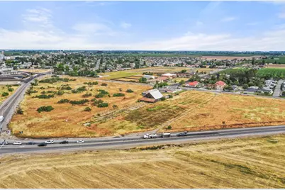 5000 Nunes Road, Turlock, CA 95382 - Photo 20