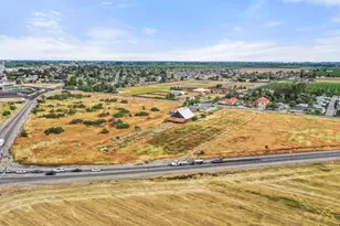 5000 Nunes Rd, Turlock, CA 95382 - Photo 20