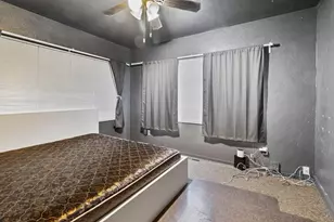 5000 Nunes Rd, Turlock, CA 95382 - Photo 40