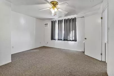 5000 Nunes Road, Turlock, CA 95382 - Photo 44