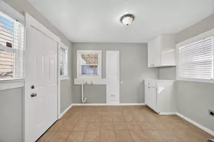 430 E 8th St, Pittsburg, CA 94565 - Photo 14