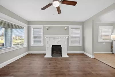 430 E 8th Street, Pittsburg, CA 94565 - Photo 6