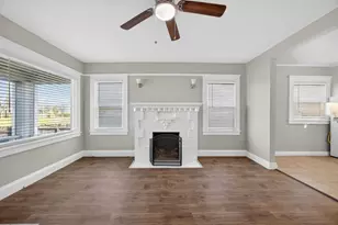 430 E 8th St, Pittsburg, CA 94565 - Photo 6