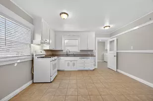 430 E 8th St, Pittsburg, CA 94565 - Photo 10