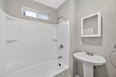 430 E 8th Street, Pittsburg, CA 94565 - Photo 18