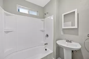 430 E 8th St, Pittsburg, CA 94565 - Photo 18