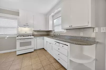 430 E 8th Street, Pittsburg, CA 94565 - Photo 12