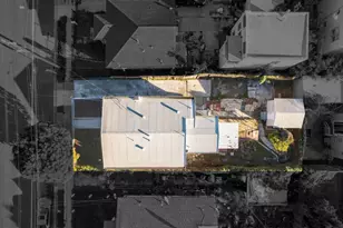 430 E 8th St, Pittsburg, CA 94565 - Photo 32