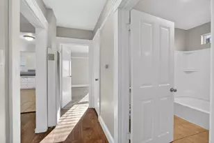 430 E 8th St, Pittsburg, CA 94565 - Photo 16