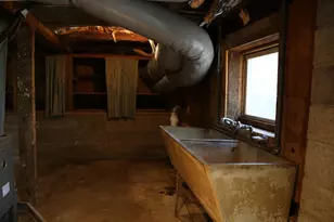 2840 Gardella Ln, Camino, CA 95709 - Photo 54