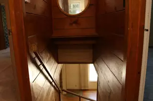 2840 Gardella Ln, Camino, CA 95709 - Photo 44