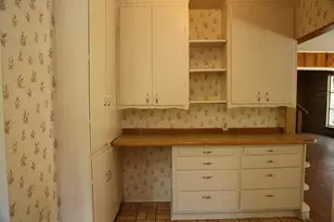 2840 Gardella Ln, Camino, CA 95709 - Photo 24