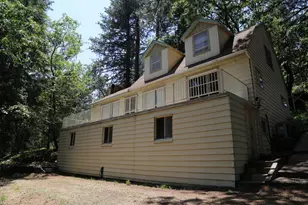 2840 Gardella Ln, Camino, CA 95709 - Photo 58