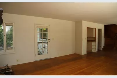 2840 Gardella Lane, Camino, CA 95709 - Photo 12