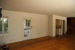 2840 Gardella Ln, Camino, CA 95709 - Photo 12