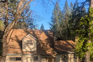 2840 Gardella Ln, Camino, CA 95709 - Photo 68