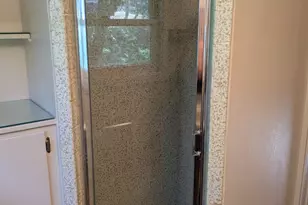 2840 Gardella Ln, Camino, CA 95709 - Photo 42