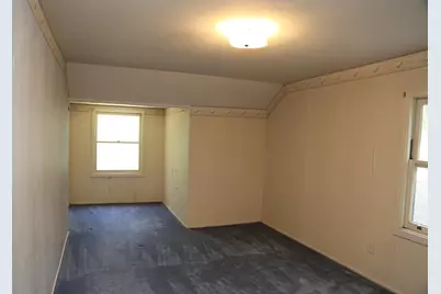 2840 Gardella Lane, Camino, CA 95709 - Photo 38