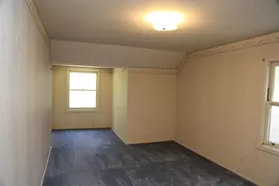 2840 Gardella Ln, Camino, CA 95709 - Photo 38