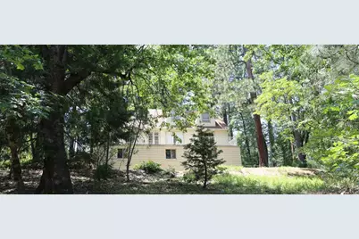 2840 Gardella Lane, Camino, CA 95709 - Photo 2