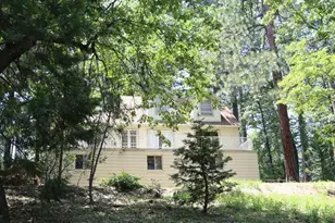 2840 Gardella Ln, Camino, CA 95709 - Photo 2