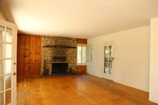 2840 Gardella Ln, Camino, CA 95709 - Photo 18