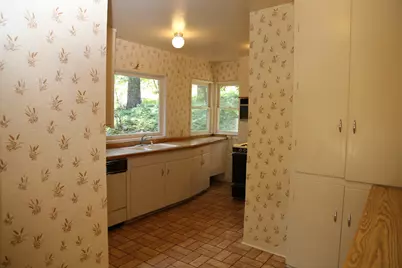 2840 Gardella Lane, Camino, CA 95709 - Photo 22