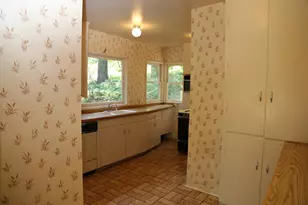 2840 Gardella Ln, Camino, CA 95709 - Photo 22