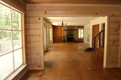 2840 Gardella Lane, Camino, CA 95709 - Photo 16