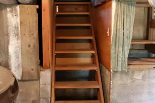 2840 Gardella Ln, Camino, CA 95709 - Photo 52