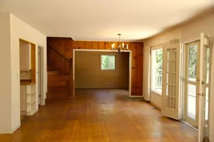 2840 Gardella Ln, Camino, CA 95709 - Photo 14