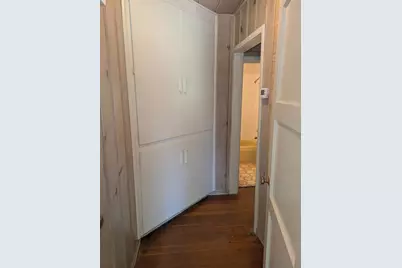 2840 Gardella Lane, Camino, CA 95709 - Photo 28