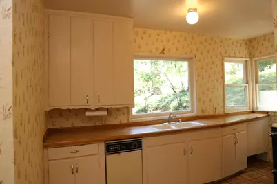 2840 Gardella Lane, Camino, CA 95709 - Photo 26