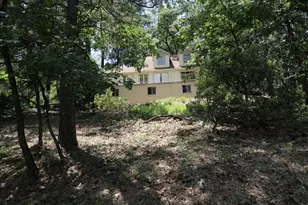 2840 Gardella Ln, Camino, CA 95709 - Photo 64