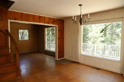 2840 Gardella Lane, Camino, CA 95709 - Photo 20