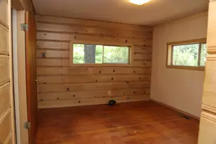 2840 Gardella Ln, Camino, CA 95709 - Photo 32