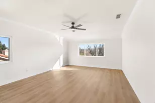 5329 Wesley Rd, Rocklin, CA 95765 - Photo 30