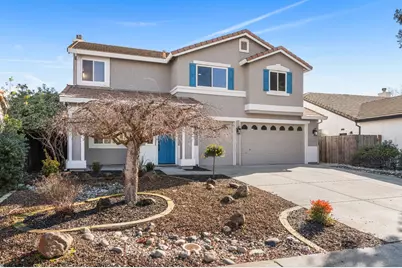 5329 Wesley Road, Rocklin, CA 95765 - Photo 2