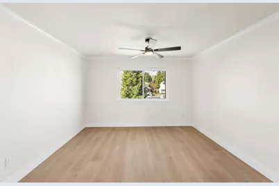 5329 Wesley Road, Rocklin, CA 95765 - Photo 28