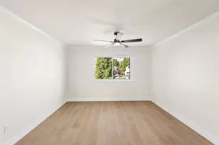 5329 Wesley Rd, Rocklin, CA 95765 - Photo 28